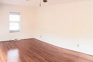 322 Jefferson St W, Wilson, NC 27893 - Photo 2