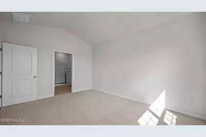 1524 Stone Wood Drive, Winterville, NC 28590 - Photo 24