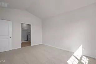 1524 Stone Wood Dr, Winterville, NC 28590 - Photo 24