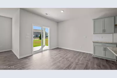 1524 Stone Wood Drive, Winterville, NC 28590 - Photo 18