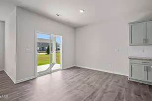 1524 Stone Wood Dr, Winterville, NC 28590 - Photo 18