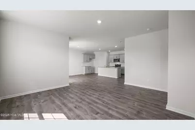 1524 Stone Wood Drive, Winterville, NC 28590 - Photo 22
