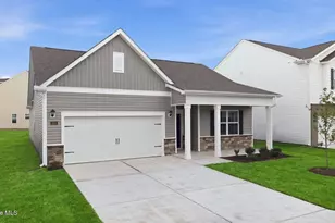 1524 Stone Wood Dr, Winterville, NC 28590 - Photo 2