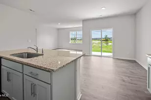 1524 Stonewood Dr, Winterville, NC 28590 - Photo 14