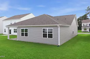 1524 Stone Wood Dr, Winterville, NC 28590 - Photo 30
