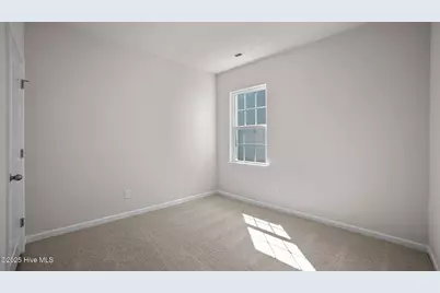 1524 Stone Wood Drive, Winterville, NC 28590 - Photo 8