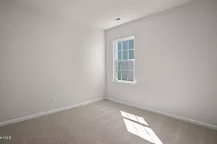 1524 Stone Wood Dr, Winterville, NC 28590 - Photo 8