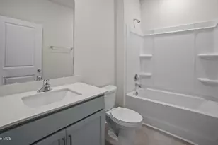 1524 Stone Wood Dr, Winterville, NC 28590 - Photo 10