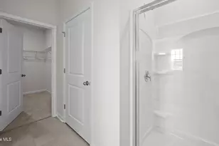 1524 Stone Wood Dr, Winterville, NC 28590 - Photo 26