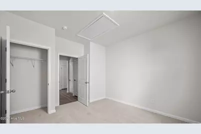 1524 Stone Wood Drive, Winterville, NC 28590 - Photo 12