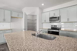 1524 Stone Wood Dr, Winterville, NC 28590 - Photo 16