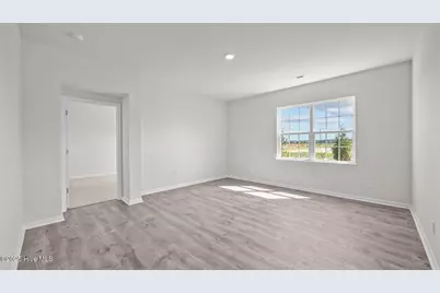 1524 Stone Wood Drive, Winterville, NC 28590 - Photo 20