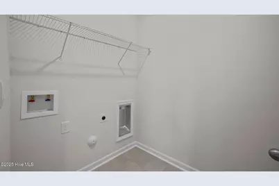 1524 Stone Wood Drive, Winterville, NC 28590 - Photo 28