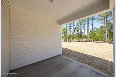 15 Glider (Lot 1) Lane, Cameron, NC 28326 - Photo 44