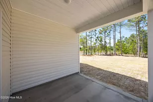 15 Glider Ln Lot 1, Cameron, NC 28326 - Photo 44