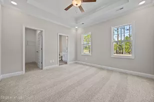 15 Glider Ln Lot 1, Cameron, NC 28326 - Photo 24