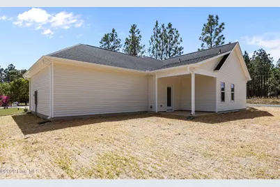 15 Glider (Lot 1) Lane, Cameron, NC 28326 - Photo 38