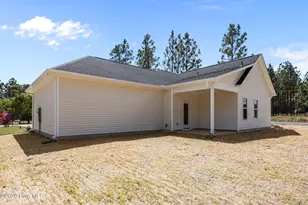 15 Glider Ln Lot 1, Cameron, NC 28326 - Photo 38