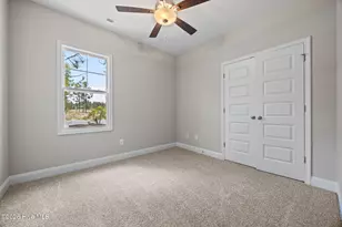 15 Glider Ln Lot 1, Cameron, NC 28326 - Photo 20