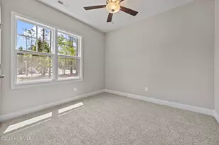 15 Glider Ln Lot 1, Cameron, NC 28326 - Photo 18
