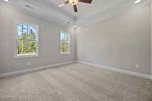 15 Glider Ln Lot 1, Cameron, NC 28326 - Photo 22