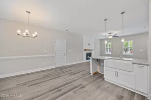 15 Glider Ln Lot 1, Cameron, NC 28326 - Photo 32