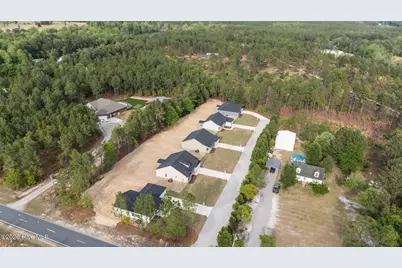 15 Glider (Lot 1) Lane, Cameron, NC 28326 - Photo 48