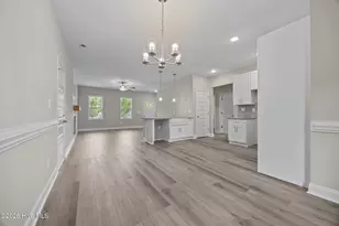15 Glider Ln Lot 1, Cameron, NC 28326 - Photo 34