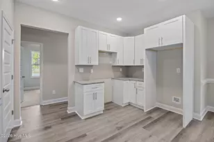 15 Glider Ln Lot 1, Cameron, NC 28326 - Photo 14