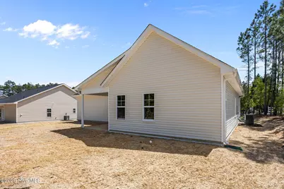 15 Glider (Lot 1) Lane, Cameron, NC 28326 - Photo 40