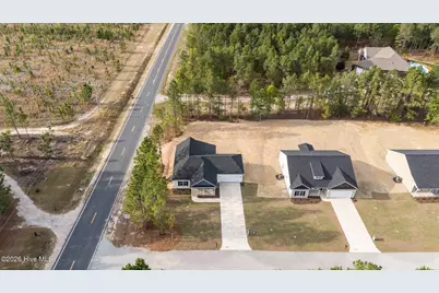 15 Glider (Lot 1) Lane, Cameron, NC 28326 - Photo 46