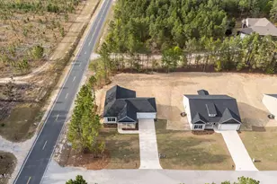 15 Glider Ln Lot 1, Cameron, NC 28326 - Photo 46