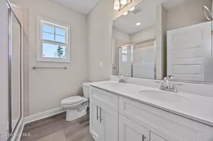 15 Glider Ln Lot 1, Cameron, NC 28326 - Photo 26