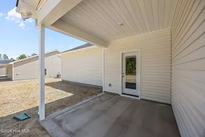 15 Glider (Lot 1) Lane, Cameron, NC 28326 - Photo 42