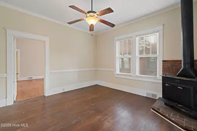 1101 Evergreen Avenue, Goldsboro, NC 27530 - Photo 6