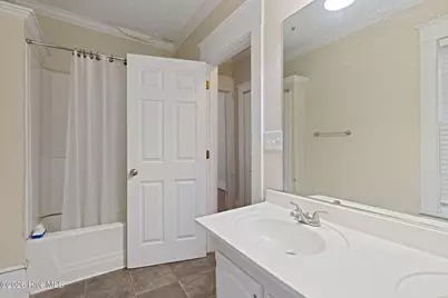 1101 Evergreen Avenue, Goldsboro, NC 27530 - Photo 22