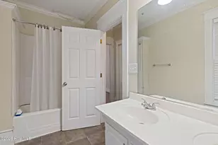 1101 Evergreen Ave, Goldsboro, NC 27530 - Photo 22