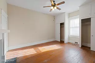 1101 Evergreen Ave, Goldsboro, NC 27530 - Photo 16
