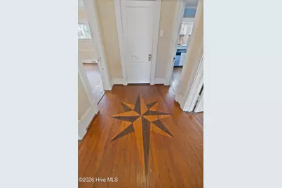 1101 Evergreen Avenue, Goldsboro, NC 27530 - Photo 10