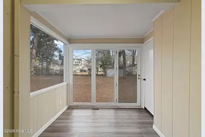 1101 Evergreen Avenue, Goldsboro, NC 27530 - Photo 20