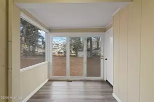 1101 Evergreen Ave, Goldsboro, NC 27530 - Photo 20