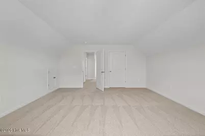 158 Seaford Lane, Aberdeen, NC 28315 - Photo 24