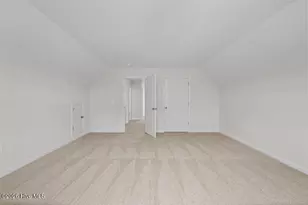 158 Seaford Ln, Aberdeen, NC 28315 - Photo 24