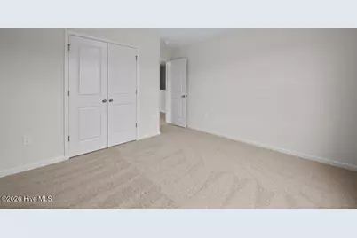 158 Seaford Lane, Aberdeen, NC 28315 - Photo 22