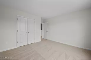 158 Seaford Ln, Aberdeen, NC 28315 - Photo 22