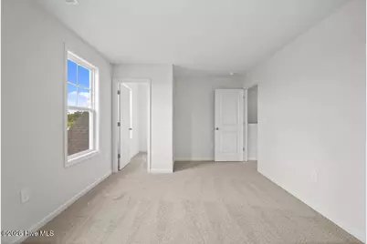 158 Seaford Lane, Aberdeen, NC 28315 - Photo 20