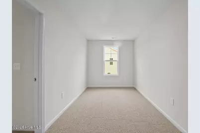 158 Seaford Lane, Aberdeen, NC 28315 - Photo 16