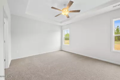 158 Seaford Lane, Aberdeen, NC 28315 - Photo 12