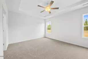 158 Seaford Ln, Aberdeen, NC 28315 - Photo 12