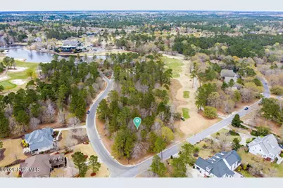 106 Cape Jasmine Lane, Wallace, NC 28466 - Photo 1